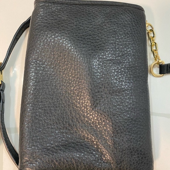 Tory Burch cross body - Picture 7 of 10